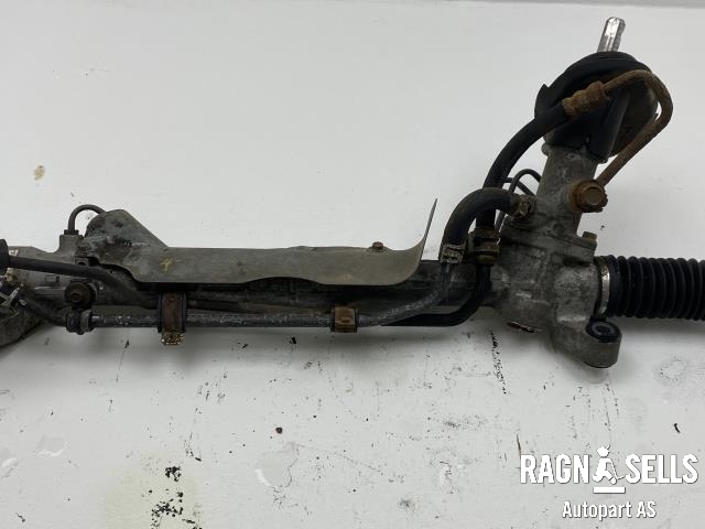 Tannstang til Mazda 5 2005-2010 (Type I) (CC30-32-110B|)