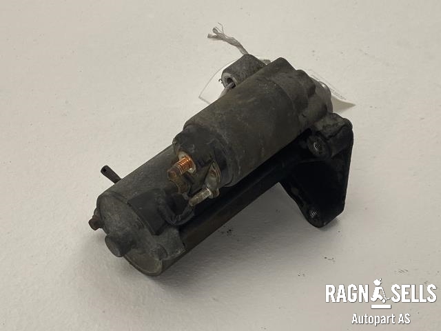 Starter diesel til Volvo V50 2007-2012 (Fase 2)  (FOMOCO|36003219|30795406|3M5T-11000-CF)