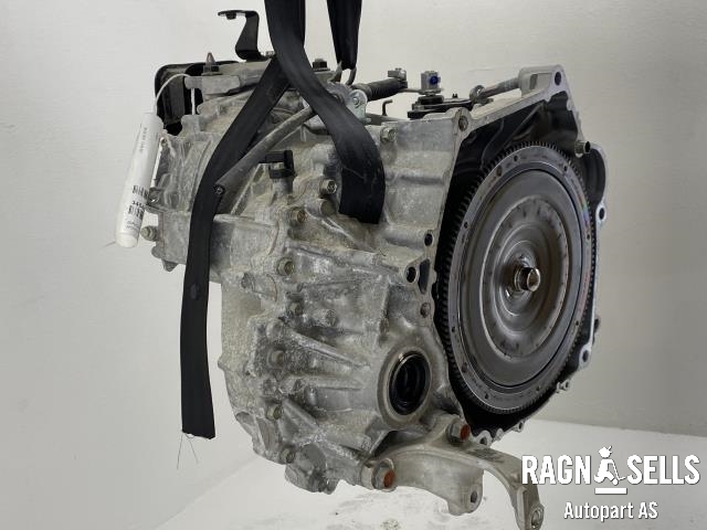 Girkasse automat til Honda Jazz 2015-2020 (Type III)  (212105T4315||CVT)