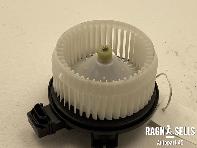 Varmeapparat motor til Honda Jazz 2015-2020 (Type III)  (DENSO|79310T5A003|)