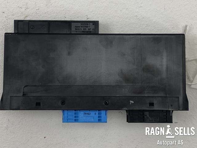 Styreenhet diverse til BMW 3-Serie 2005-2011 (E90/E91/E92/E93) (E90/E91/E92/E93) (61 35 9 364 821||5WK4 9412LBF|6925637|532308G07)