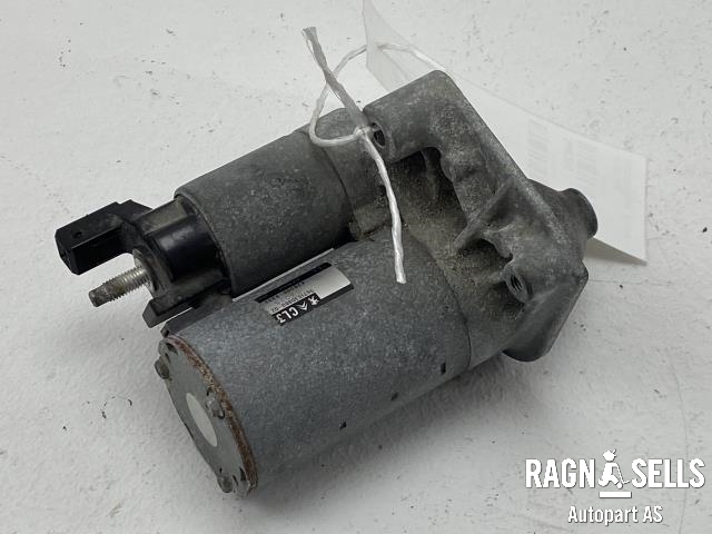 Starter til Peugeot 208 2012-2019 (Type I)  (DENSO|9671530880|428000-8331|)