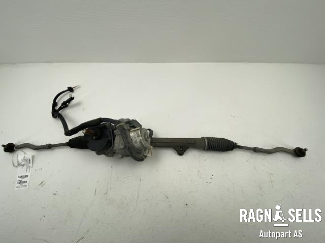 Tannstang elektrisk til Peugeot 208, 2012-2019 (Type I)  (16 276 904 80)