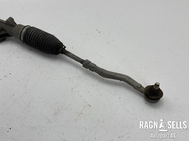 Tannstang elektrisk til Peugeot 208 2012-2019 (Type I)  (16 276 904 80|9805202380|EW6A80)