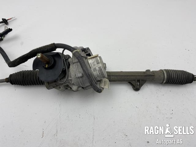 Tannstang elektrisk til Peugeot 208 2012-2019 (Type I)  (16 276 904 80|9805202380|EW6A80)