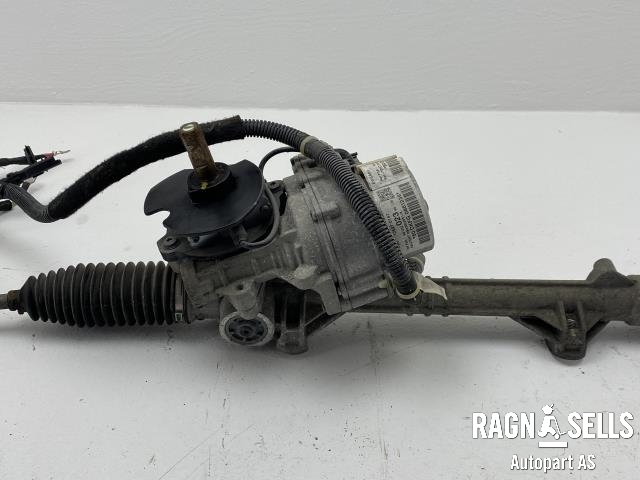 Tannstang elektrisk til Peugeot 208 2012-2019 (Type I)  (16 276 904 80|9805202380|EW6A80)