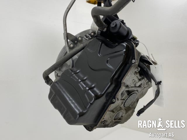 Girkasse automat til Mercedes B-Klasse 2011-2018 (W246) (W246) (2463703602|0442659 03 724002|246 371 47 00)