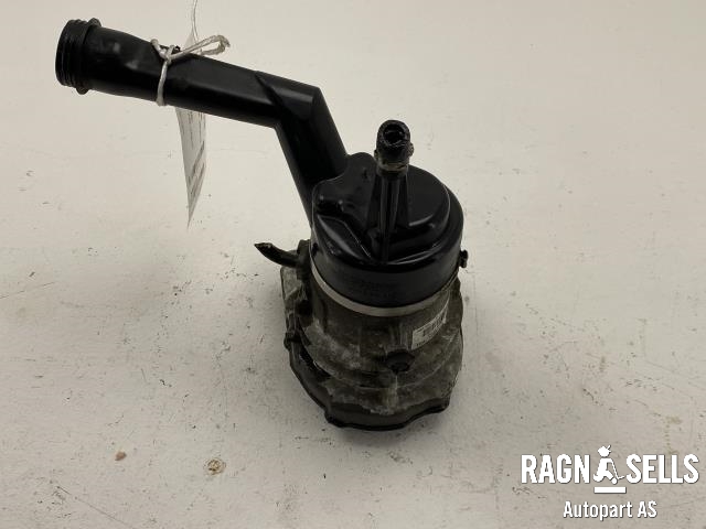 Servo pumpe elektrisk til Citroën C4, Picasso 2006-2013 (Type I)  (A0023573|96717 423 80|GEP 65C)
