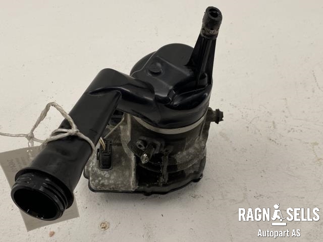 Servo pumpe elektrisk til Citroën C4, Picasso 2006-2013 (Type I)  (A0023573|96717 423 80|GEP 65C)