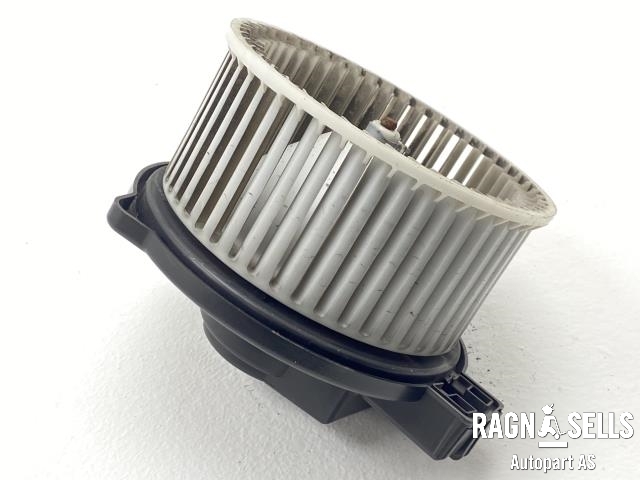Varmeapparat motor til Mazda 6, 2008-2010 (Type II, Fase 1)  (872700-0700)