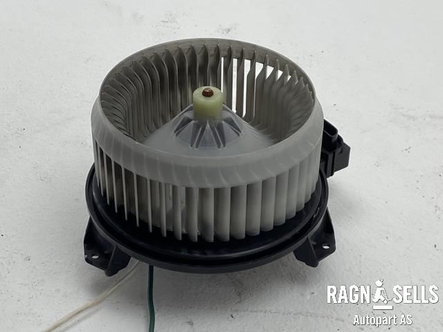 Varmeapparat motor til Honda CR-V 2007-2012 (Type III)  (DENSO|AV272700-5060|272700-5060|)