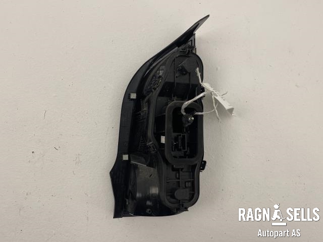 Baklykt venstre til VW Up 2012-2019  (FARBA|1S0 945 095 G|)