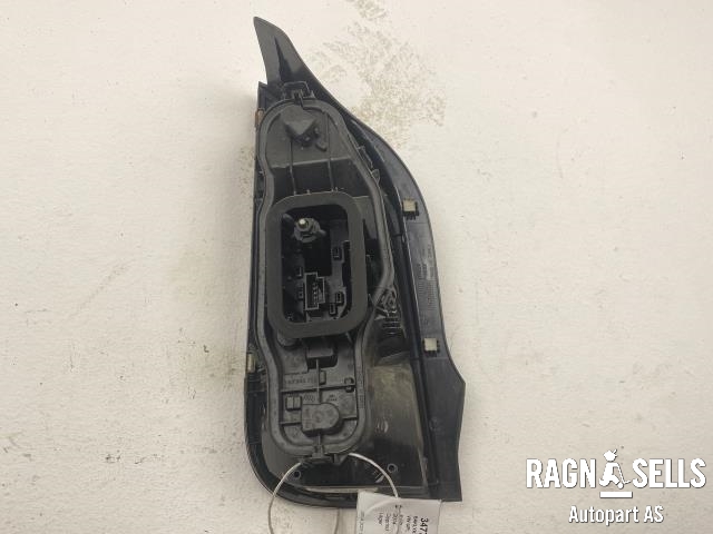 Baklykt høyre til VW Up 2012-2019  (FARBA|1SO 945 096 G|)