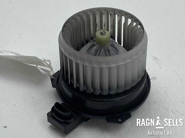 Varmeapparat motor til Peugeot iOn 2011-2020  (DENSO|6441 FC|)
