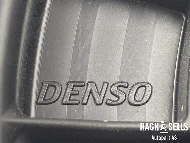 Varmeapparat motor til Toyota Auris 2007-2010 (Type I, Fase 1)  (DENSO|8710342100|272700-8043|)