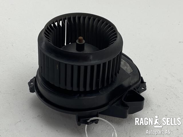 Varmeapparat motor til Mercedes B-Klasse 2011-2018 (W246) (W246) (DENSO|246 906 16 01|222 906 03 03|CZ116360-0756)