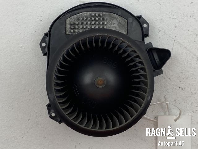Varmeapparat motor til Mercedes B-Klasse 2011-2018 (W246) (W246) (DENSO|246 906 16 01|222 906 03 03|CZ116360-0756)
