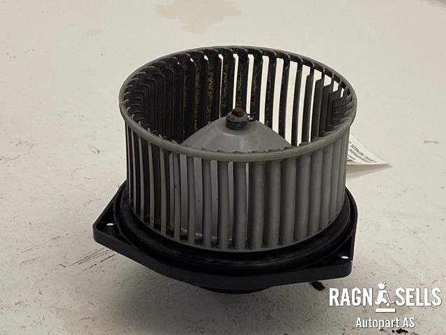 Varmeapparat motor til Subaru Impreza 2008-2012 (Type III)  (502726-1760|894000-7070|)