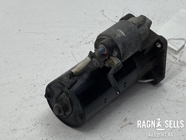 Starter diesel til Volvo S80 2006-2013 (Type II, Fase 1)  (BOSCH|36002642|30724473|20070531|0 001 109 264)
