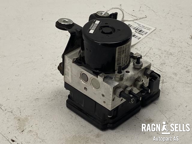 ABS sentral til Volvo S80 2006-2013 (Type II, Fase 1)  (ATE|31261143|31261142|A426G 07W211|7G9N-2C405-AC)