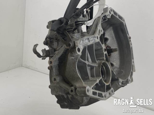 Girkasse 4WD hovedkasse til Suzuki Swift 2011-2017  (2B02999APA|)