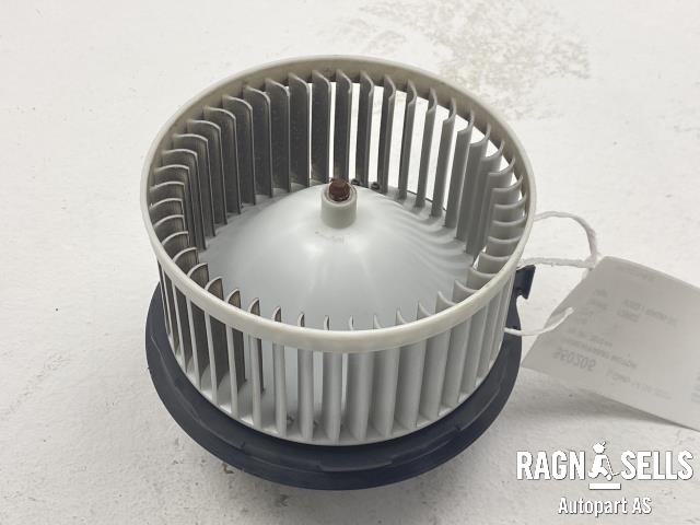 Varmeapparat motor til VW Up 2012-2019  (BOSCH|3 135 102|)