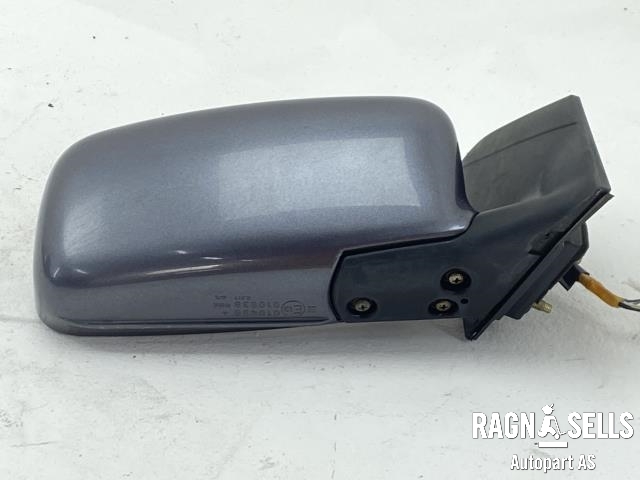 Speil høyre til Mitsubishi Lancer 2003-2007  (MN1546|MN154651H|)