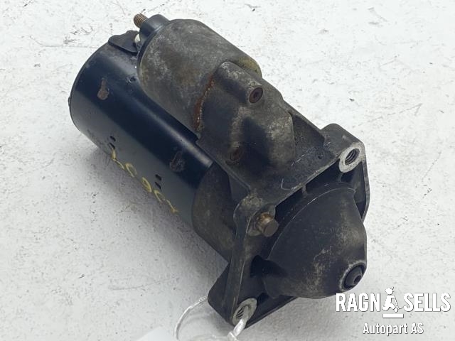 Starter diesel til Volvo S80 1998-2006 (Type I)  (BOSCH|36050276|)