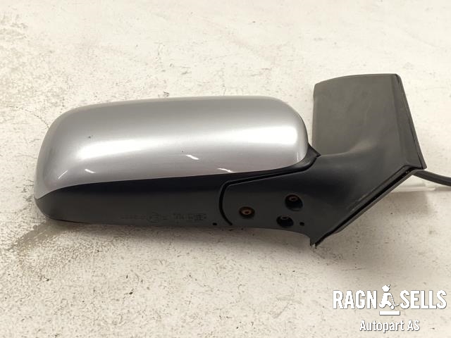 Speil høyre til Subaru Justy 2008-2010 (Type IV)  (N/A|)