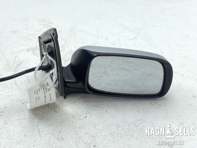 Speil høyre til Subaru Justy 2008-2010 (Type IV)  (N/A|)