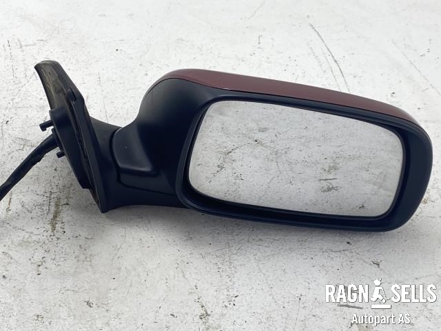 Speil høyre til Toyota Avensis 2003-2008 (Type II)  (8790605100|)