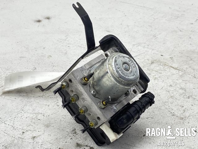 ABS sentral til Honda Jazz 2009-2015 (Type II)  (57110TF2G72|4T19A-0892|)