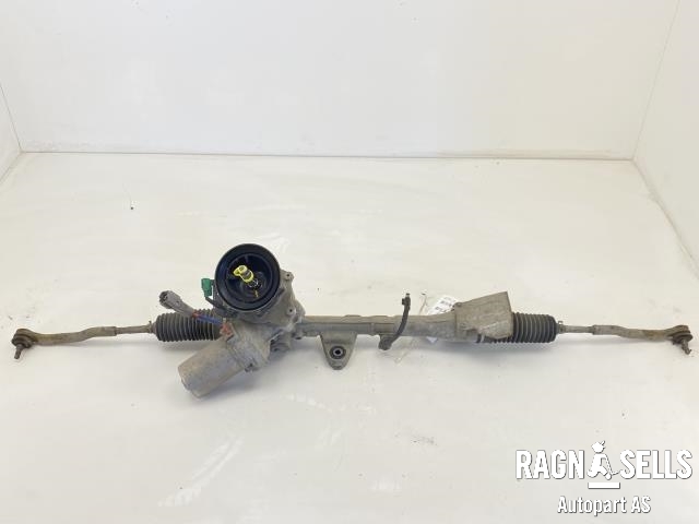 Tannstang elektrisk til Honda Jazz 2009-2015 (Type II) (SHOWA|53601TF0E95|11M TF0-P9|TF0X-LH)
