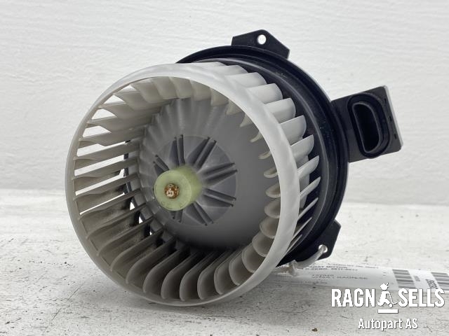Varmeapparat motor til Citroën C-Zero, 2011-2020  (DENSO|11 00)