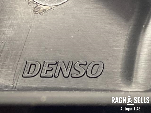 Varmeapparat motor til Citroën C-Zero 2011-2020  (DENSO|11 00|)