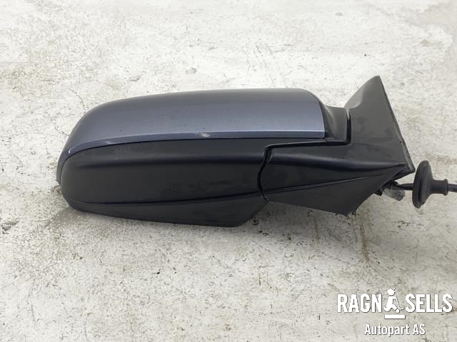 Speil høyre til Opel Zafira B 2005-2011  (6428228||13162281)