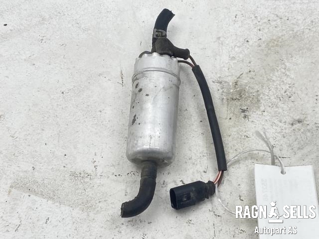 Dieselpumpe fødepumpe til VW Caddy 2010-2015 (Type III, Fase 2)  (BOSCH|1K0 906 089 A|0 580 464 121|)