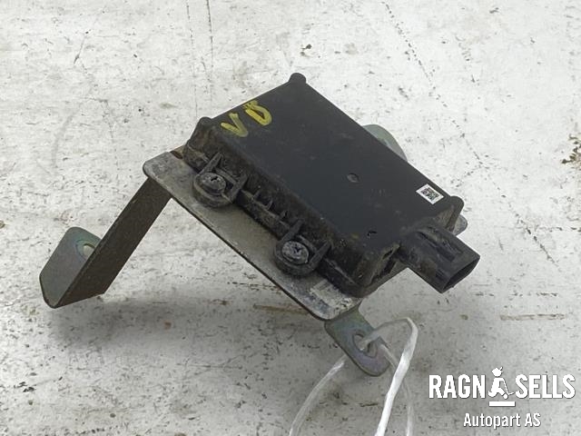 Sensor radar til Maxus Euniq 5 2019-2023  (N/A|)