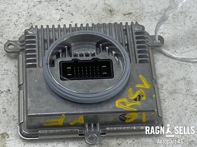 Styreenhet xenon/ballast til Maxus Euniq 5 2019-2023  (P00099056|)