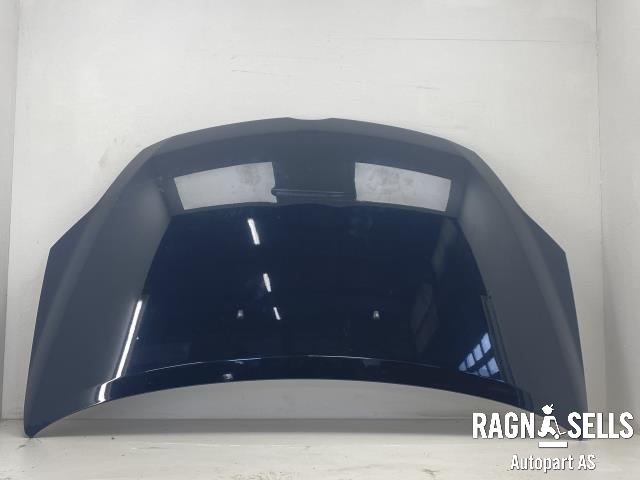 Panser til Mazda 5, 2005-2010 (Type I)  (C2Y5-52-31XA)