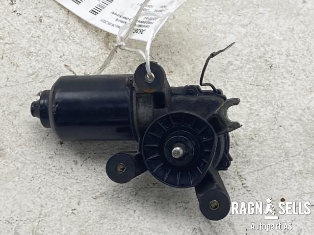 Viskermotor frontrute til Ford Ranger (Europa) 1999-2006  (DENSO|159200-3150|)