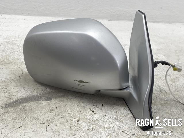 Speil høyre til Suzuki Grand Vitara 1998-2005 (Type II) (84701-66D32-ZA4|)