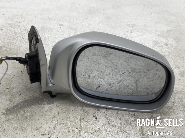 Speil høyre til Suzuki Grand Vitara 1998-2005 (Type II) (84701-66D32-ZA4|)