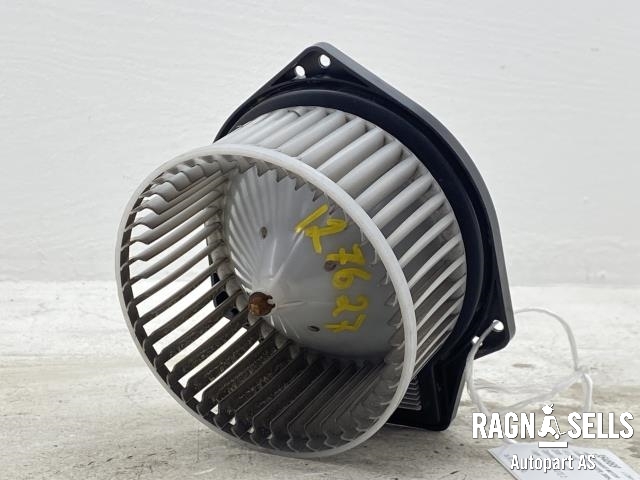 Varmeapparat motor til Subaru Forester, 2005-2008 (Type II, Fase 2)  (50725-2820)
