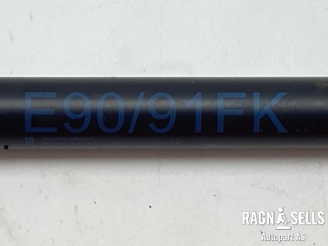 Panserdemper til BMW 3-Serie 2005-2011 (E90/E91/E92/E93) (E90/E91/E92/E93) (51 23 7 060 550|)