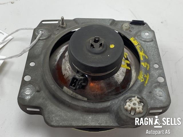 Frontlykt høyre halogen til VW Golf II 1984-1991  (191 941 751|)