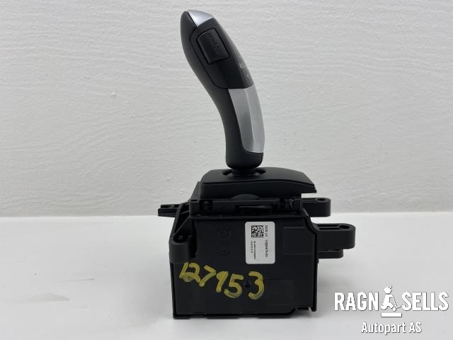 Girstang/girvelger automat til BMW X3 2010-2017 (F25) (F25) (61 31 7 950 394|9 291 526|)