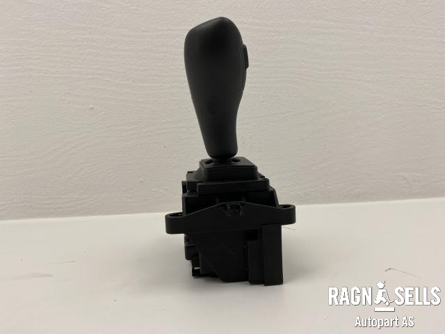 Girstang/girvelger automat til BMW X3 2010-2017 (F25) (F25) (61 31 7 950 394|9 291 526|)