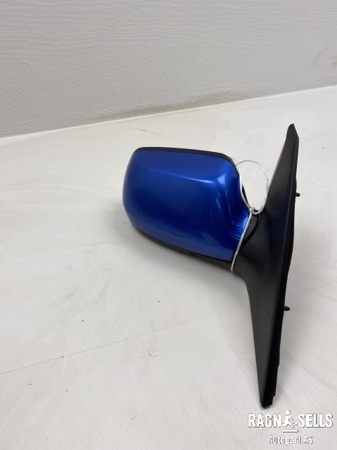 Speil høyre til Mazda 3 2003-2005 (Type I, Fase 1)  (BP4L-69-120J94|)