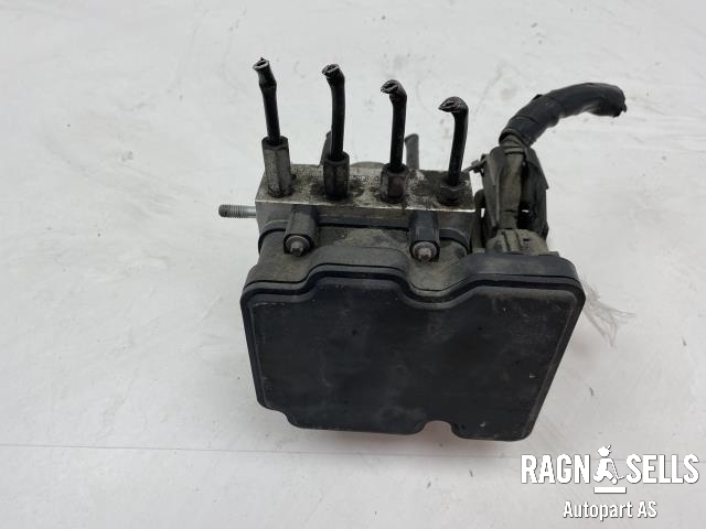 ABS sentral til Ford Ranger 2012-2015  (2265106452|0265956008|)